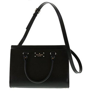 Kate Spade purse / shoulder bag